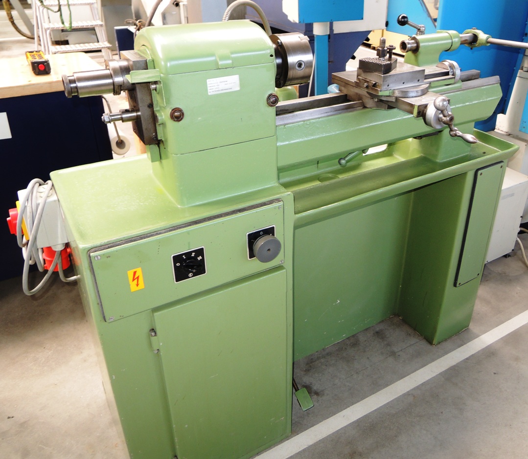 used machinery for sale
