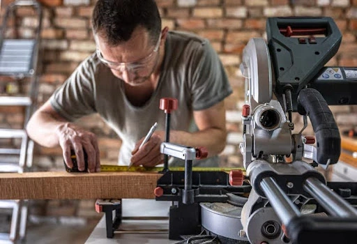 buy machine tools online
