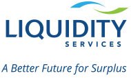 Liquidity Services