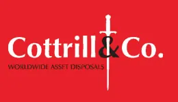 Cottrill & Co