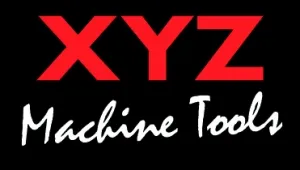 XYZ Machine Tools Ltd